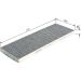 BOSCH 1 987 432 330 Innenraumfilter