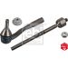 FEBI BILSTEIN 106236 Spurstange