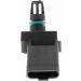 Sensor, Saugrohrdruck V22-72-0061 Sensor, Saugrohrdruck V22-72-0061
