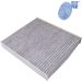 Blue Print Filter, Innenraumluft ADL142507