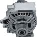Generator 1 986 A00 950 Generator 1 986 A00 950