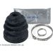 Blue Print Faltenbalgsatz, Antriebswelle ADM58127