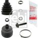FEBI BILSTEIN 33224 Gelenksatz, Antriebswelle