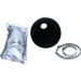 Maxgear Faltenbalg, Antriebswelle 49-1401