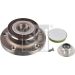 FEBI BILSTEIN 170376 Radlagersatz