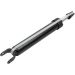 Maxgear Stoßdämpfer 11-0386