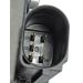 Metzger AGR-Ventil 0892206