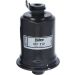 Valeo Kraftstofffilter 587212