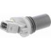 Drehzahlsensor, Motormanagement V30-72-0745