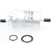 Kraftstofffilter 0 450 905 925 Kraftstofffilter 0 450 905 925