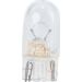 Glühlampe 1 987 301 052 Glühlampe 1 987 301 052