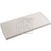 FEBI BILSTEIN 11509 Innenraumfilter