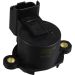 Metzger Sensor, Drosselklappenstellung 0904046