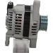 Generator 165.505.080.080 Generator 165.505.080.080