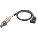 BOSCH Lambdasonde 0 258 005 097 BOSCH Lambdasonde 0 258 005 097