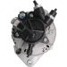 Generator 443093 Generator 443093