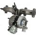 Nissens Turbolader 93090
