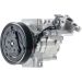 Kompressor, Klimaanlage ACP 929 000P Kompressor, Klimaanlage ACP 929 000P