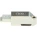 Sensor, Abgasdruck 0 986 280 719 Sensor, Abgasdruck 0 986 280 719