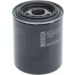 BOSCH F 026 407 198 Ölfilter
