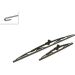 BOSCH 605 Scheibenwischer Twin 3 397 010 270