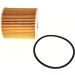 Maxgear Ölfilter 26-0295 Maxgear Ölfilter 26-0295