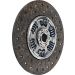 Valeo 827495 Kupplungssatz NEW ORIGINAL KIT3P Valeo 827495 Kupplungssatz NEW ORIGINAL KIT3P