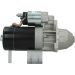 Starter 160.560.103.010 Starter 160.560.103.010