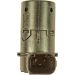 Metzger Sensor, Einparkhilfe 0901061