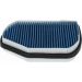 Filter, Innenraumluft 0 986 628 611 Filter, Innenraumluft 0 986 628 611