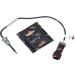 Sensor, Abgastemperatur 707362 Sensor, Abgastemperatur 707362