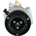 Kompressor, Klimaanlage ACP 1205 000P Kompressor, Klimaanlage ACP 1205 000P