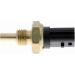 Sensor, Kühlmitteltemperatur V46-72-0067 Sensor, Kühlmitteltemperatur V46-72-0067