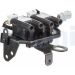 Zündspule GN10416-12B1 Zündspule GN10416-12B1