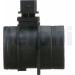 Delphi Luftmassenmesser AF10407-12B1