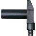 Impulsgeber, Kurbelwelle 6PU 009 110-471 Impulsgeber, Kurbelwelle 6PU 009 110-471