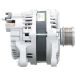 Generator 575.992.185.130 Generator 575.992.185.130