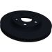 Bremsscheibe QD1783HC Bremsscheibe QD1783HC