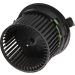 Valeo Elektromotor, Innenraumgebläse 883699