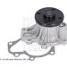Wasserpumpe, Motorkühlung ADBP910027 Wasserpumpe, Motorkühlung ADBP910027