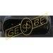 GEBE NOx-Sensor, NOx-Katalysator 9 3801 1