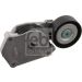 FEBI BILSTEIN 28687 Riemenspanner, Keilrippenriemen