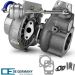 OE Germany Turbolader 01 0960 924001