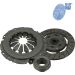 Blue Print Kupplungssatz ADW193013