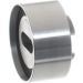 SKF Spannrolle, Zahnriemen VKM 74200