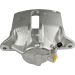 Metzger Bremssattel 6260250