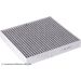 Blue Print Filter, Innenraumluft ADBP250048