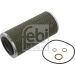 FEBI BILSTEIN 35370 Ölfilter