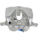 Metzger Bremssattel 6261630