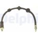 Delphi Bremsschlauch LH6473